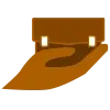 catchjobnow logo